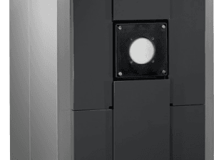 Uni Condens 8000 F 145-640