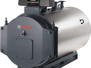Uni 3000 F (120-1850 kW)