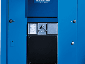 Cazan de încălzire de joasă temperatură GE515/615