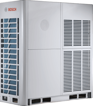 Unităţi exterioare Air Flux 5300