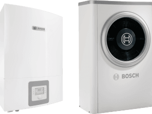 Compress 6000 AW