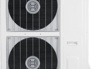 Compress 3400i AWS
