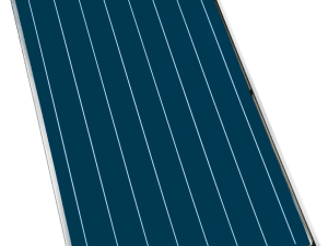 Solar 4000 TF