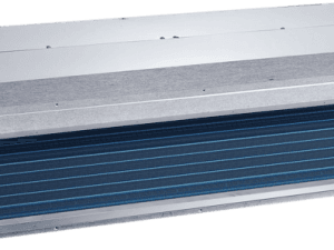 Duct Climate 5000 M