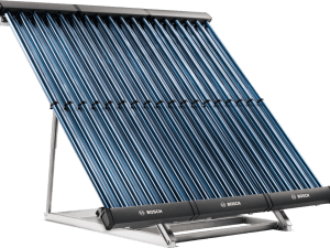 Solar 8000 TV