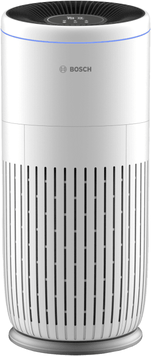 Air 6000