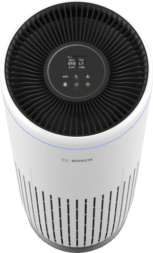 Air 6000 - Image 4