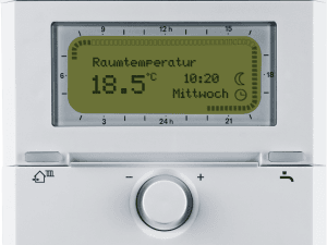 FR120