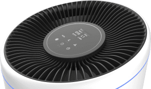 Air 6000 - Image 5