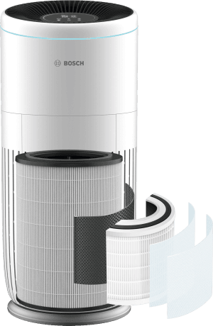 Air 6000 - Image 2