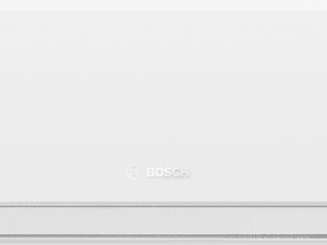 Climate 7000i