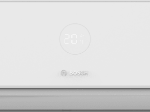 Climate 4000i
